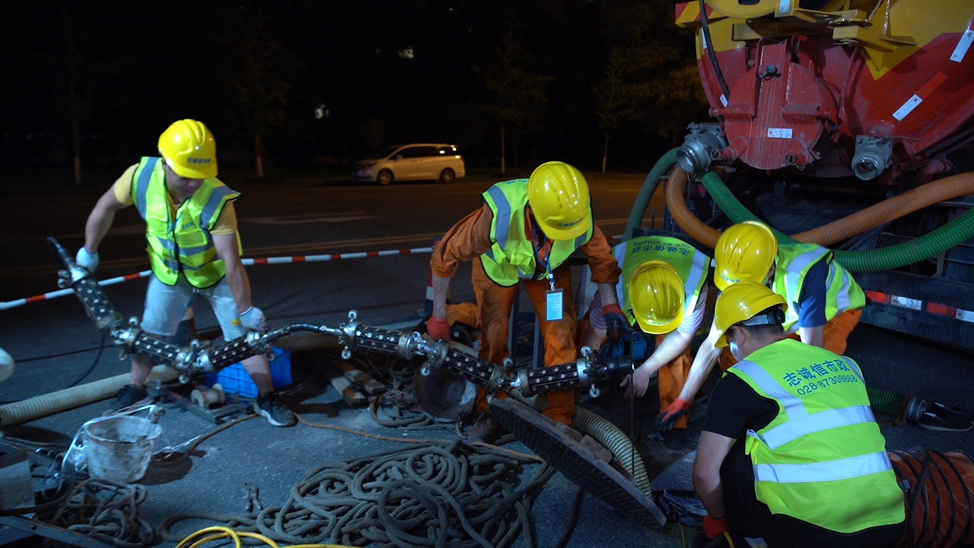 保康紫外光固化修复